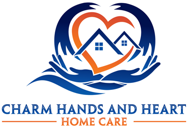 Charm Hands and Heart Home Care